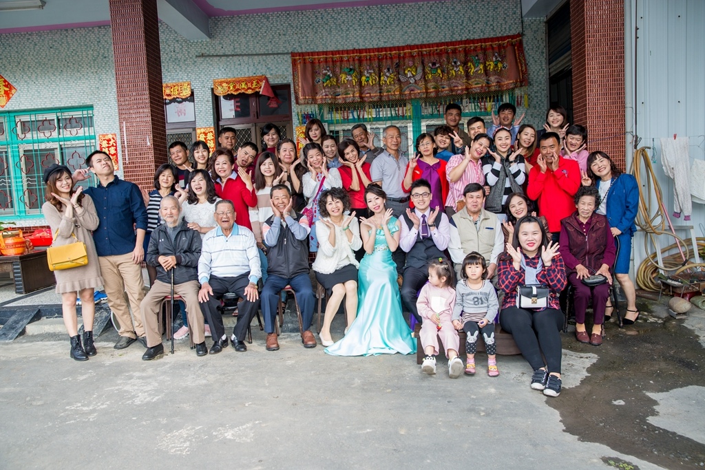 【屏東婚攝 | 九如宴會廳】家慶 毓珊 婚禮紀錄 婚攝 By 阿斌師,尹林婚攝,尹林婚禮紀錄,婚禮錄影,優質婚攝,口碑婚攝,結婚,迎娶,類婚紗,午宴
