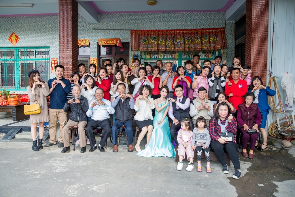 【屏東婚攝 | 九如宴會廳】家慶 毓珊 婚禮紀錄 婚攝 By 阿斌師,尹林婚攝,尹林婚禮紀錄,婚禮錄影,優質婚攝,口碑婚攝,結婚,迎娶,類婚紗,午宴