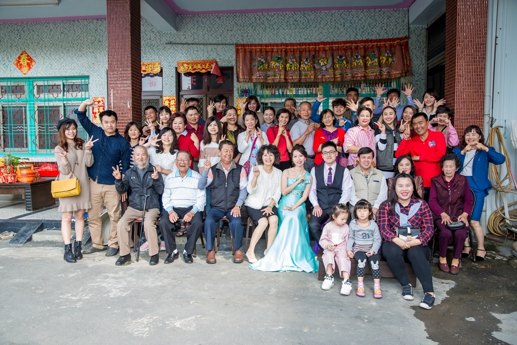 【屏東婚攝 | 九如宴會廳】家慶 毓珊 婚禮紀錄 婚攝 By 阿斌師,尹林婚攝,尹林婚禮紀錄,婚禮錄影,優質婚攝,口碑婚攝,結婚,迎娶,類婚紗,午宴