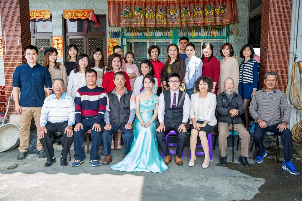 【屏東婚攝 | 九如宴會廳】家慶 毓珊 婚禮紀錄 婚攝 By 阿斌師,尹林婚攝,尹林婚禮紀錄,婚禮錄影,優質婚攝,口碑婚攝,結婚,迎娶,類婚紗,午宴