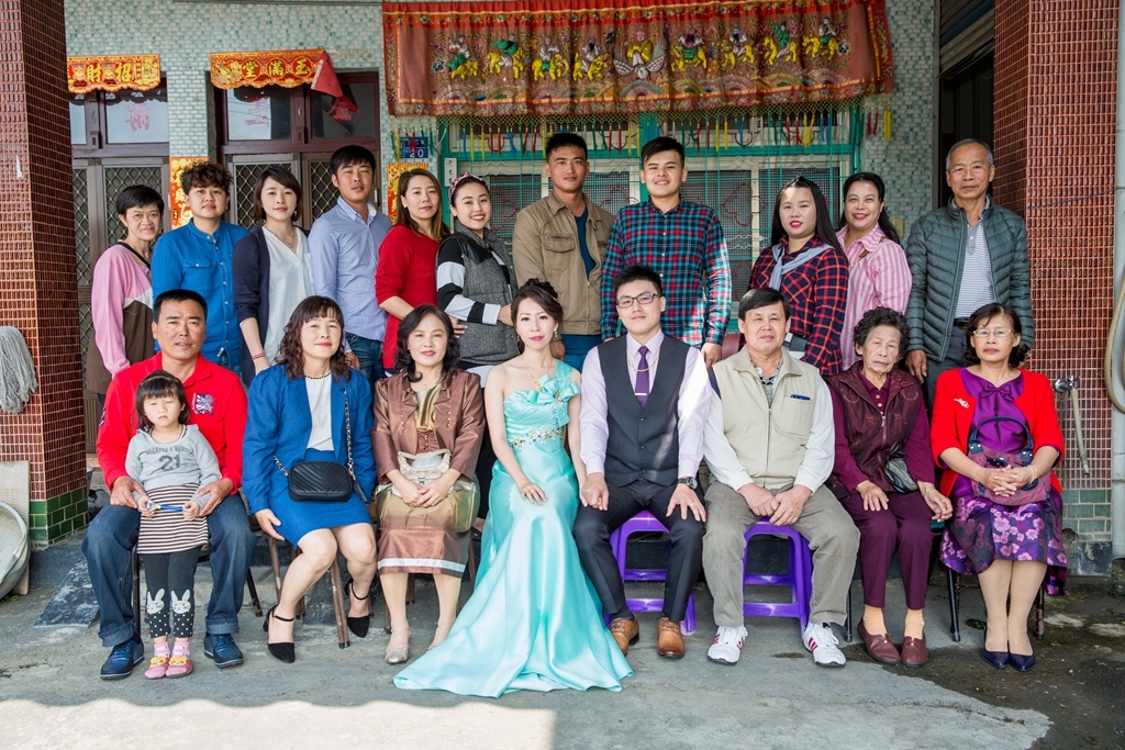 【屏東婚攝 | 九如宴會廳】家慶 毓珊 婚禮紀錄 婚攝 By 阿斌師,尹林婚攝,尹林婚禮紀錄,婚禮錄影,優質婚攝,口碑婚攝,結婚,迎娶,類婚紗,午宴