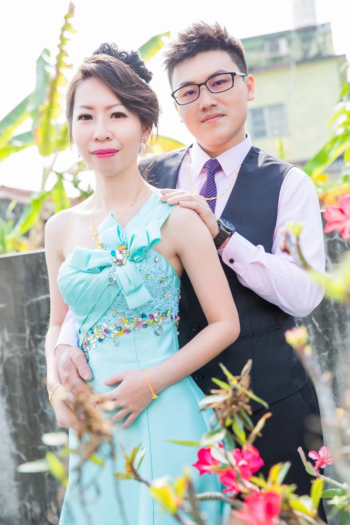 【屏東婚攝 | 九如宴會廳】家慶 毓珊 婚禮紀錄 婚攝 By 阿斌師,尹林婚攝,尹林婚禮紀錄,婚禮錄影,優質婚攝,口碑婚攝,結婚,迎娶,類婚紗,午宴