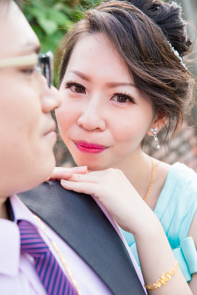 【屏東婚攝 | 九如宴會廳】家慶 毓珊 婚禮紀錄 婚攝 By 阿斌師,尹林婚攝,尹林婚禮紀錄,婚禮錄影,優質婚攝,口碑婚攝,結婚,迎娶,類婚紗,午宴