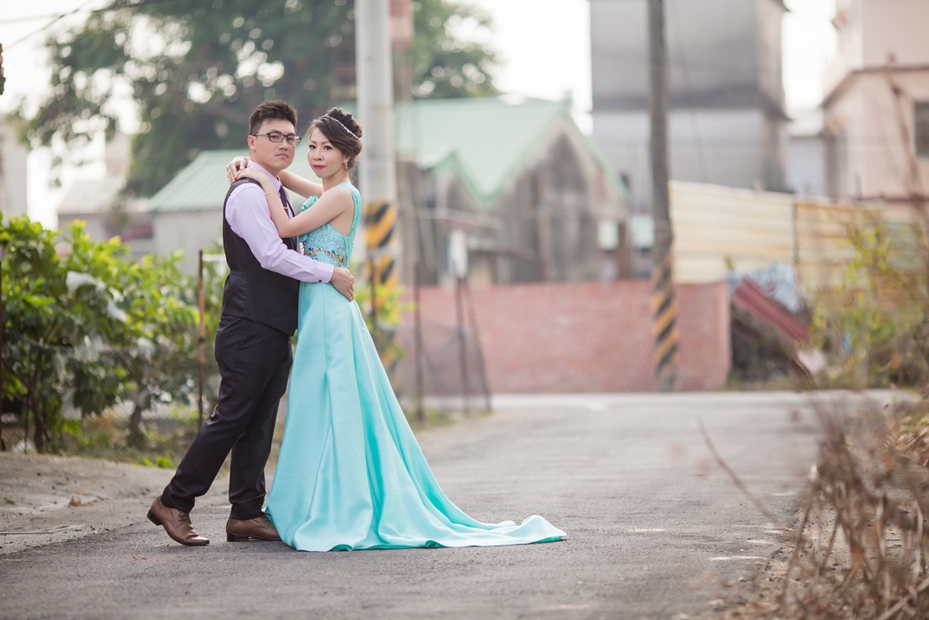 【屏東婚攝 | 九如宴會廳】家慶 毓珊 婚禮紀錄 婚攝 By 阿斌師,尹林婚攝,尹林婚禮紀錄,婚禮錄影,優質婚攝,口碑婚攝,結婚,迎娶,類婚紗,午宴