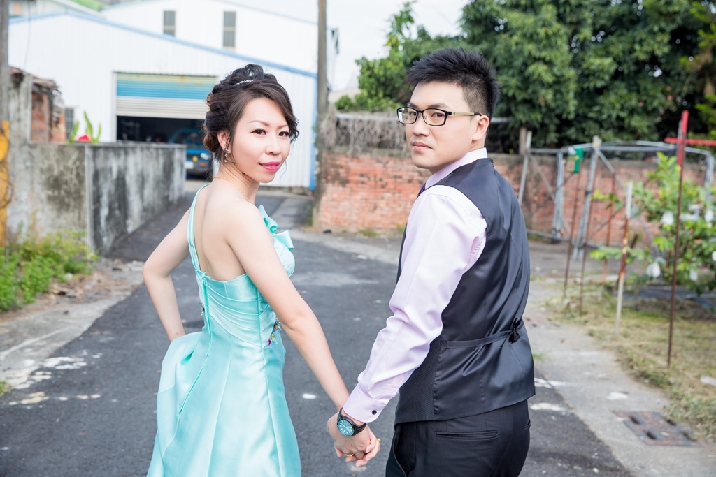 【屏東婚攝 | 九如宴會廳】家慶 毓珊 婚禮紀錄 婚攝 By 阿斌師,尹林婚攝,尹林婚禮紀錄,婚禮錄影,優質婚攝,口碑婚攝,結婚,迎娶,類婚紗,午宴