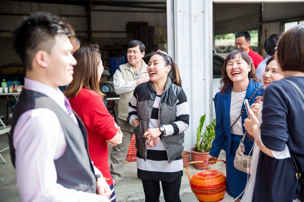 【屏東婚攝 | 九如宴會廳】家慶 毓珊 婚禮紀錄 婚攝 By 阿斌師,尹林婚攝,尹林婚禮紀錄,婚禮錄影,優質婚攝,口碑婚攝,結婚,迎娶,類婚紗,午宴