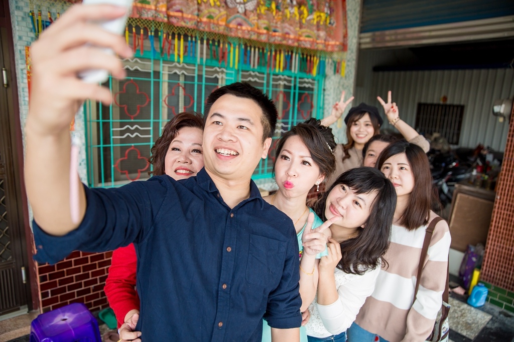 【屏東婚攝 | 九如宴會廳】家慶 毓珊 婚禮紀錄 婚攝 By 阿斌師,尹林婚攝,尹林婚禮紀錄,婚禮錄影,優質婚攝,口碑婚攝,結婚,迎娶,類婚紗,午宴