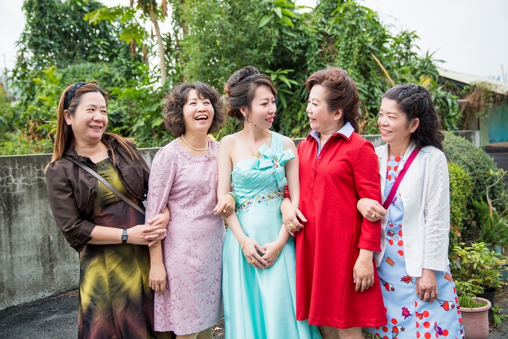 【屏東婚攝 | 九如宴會廳】家慶 毓珊 婚禮紀錄 婚攝 By 阿斌師,尹林婚攝,尹林婚禮紀錄,婚禮錄影,優質婚攝,口碑婚攝,結婚,迎娶,類婚紗,午宴