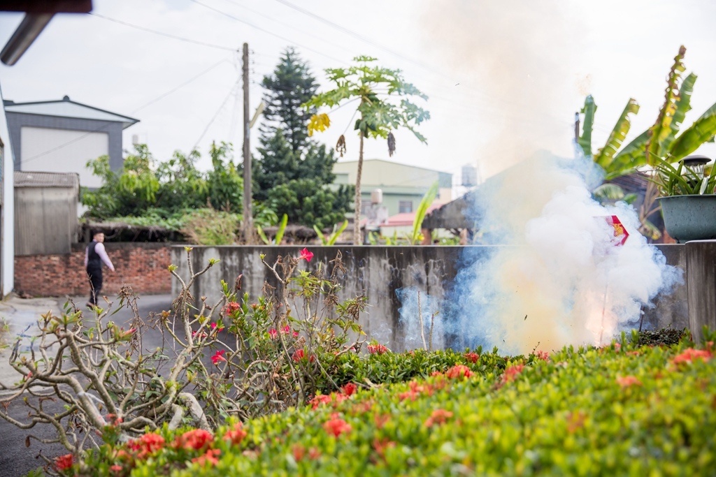 【屏東婚攝 | 九如宴會廳】家慶 毓珊 婚禮紀錄 婚攝 By 阿斌師,尹林婚攝,尹林婚禮紀錄,婚禮錄影,優質婚攝,口碑婚攝,結婚,迎娶,類婚紗,午宴