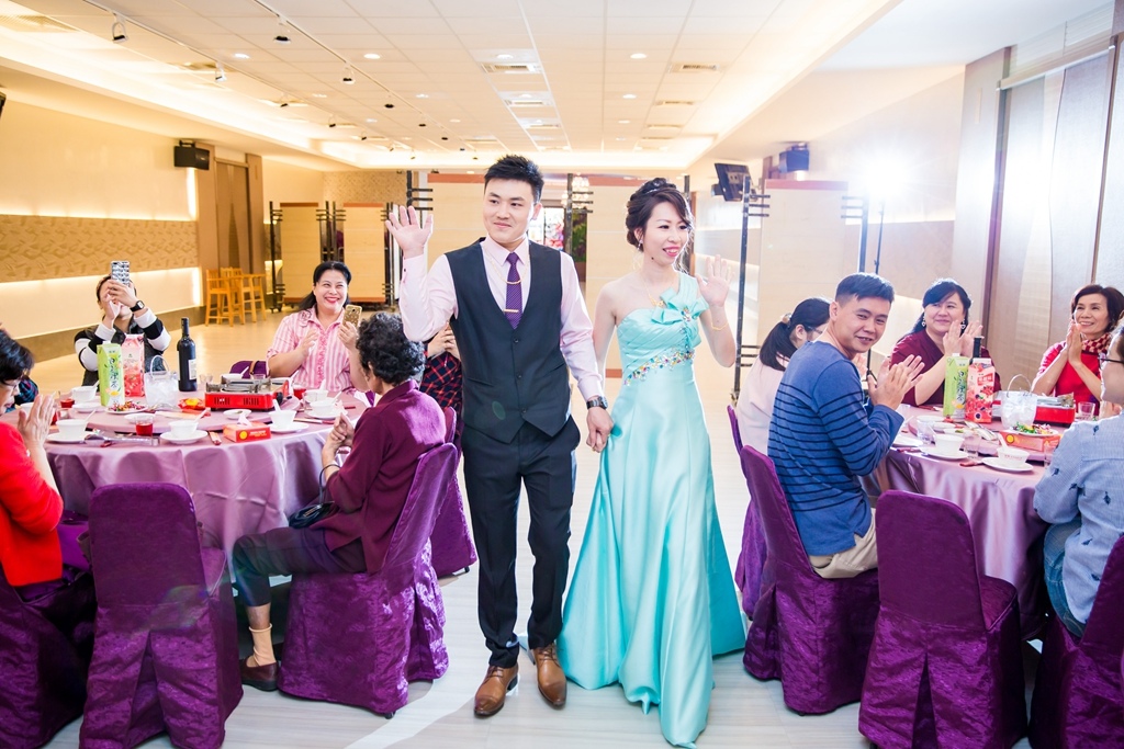 【屏東婚攝 | 九如宴會廳】家慶 毓珊 婚禮紀錄 婚攝 By 阿斌師,尹林婚攝,尹林婚禮紀錄,婚禮錄影,優質婚攝,口碑婚攝,結婚,迎娶,類婚紗,午宴