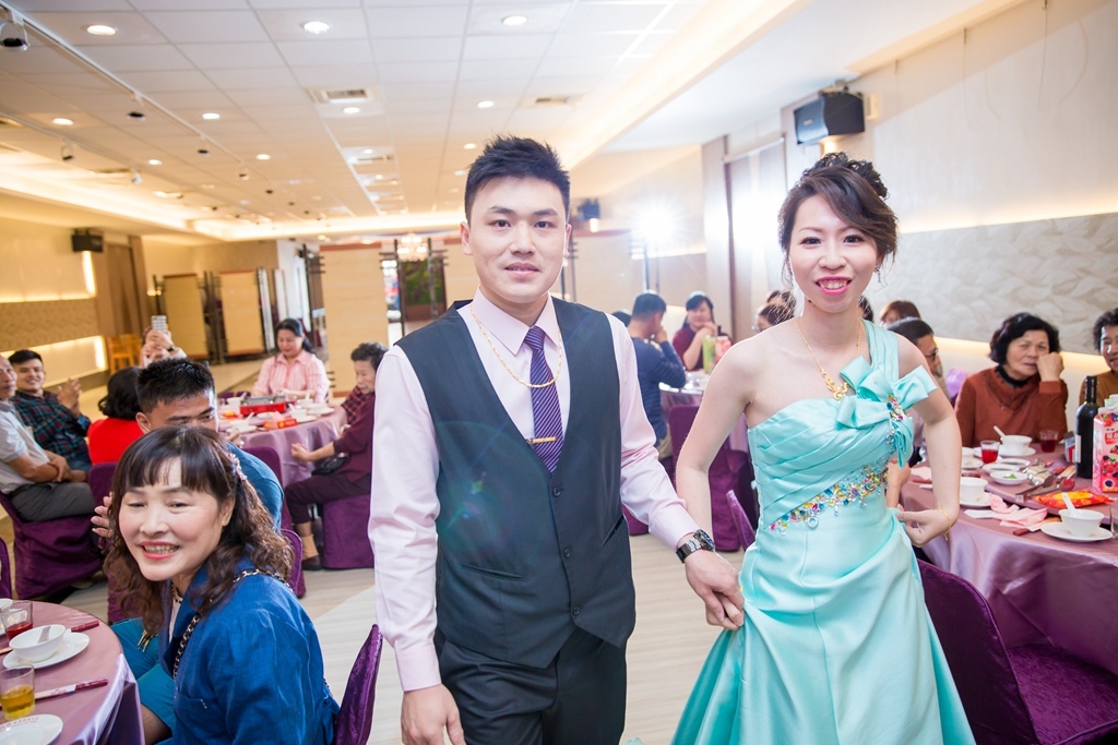 【屏東婚攝 | 九如宴會廳】家慶 毓珊 婚禮紀錄 婚攝 By 阿斌師,尹林婚攝,尹林婚禮紀錄,婚禮錄影,優質婚攝,口碑婚攝,結婚,迎娶,類婚紗,午宴