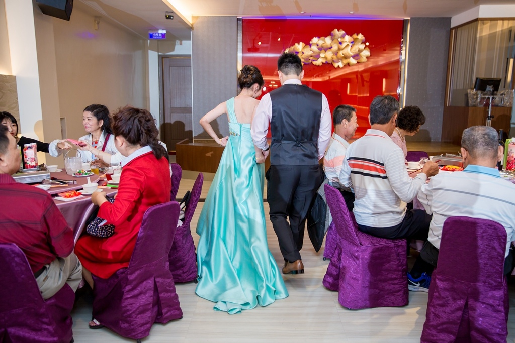 【屏東婚攝 | 九如宴會廳】家慶 毓珊 婚禮紀錄 婚攝 By 阿斌師,尹林婚攝,尹林婚禮紀錄,婚禮錄影,優質婚攝,口碑婚攝,結婚,迎娶,類婚紗,午宴