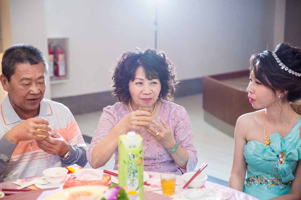 【屏東婚攝 | 九如宴會廳】家慶 毓珊 婚禮紀錄 婚攝 By 阿斌師,尹林婚攝,尹林婚禮紀錄,婚禮錄影,優質婚攝,口碑婚攝,結婚,迎娶,類婚紗,午宴