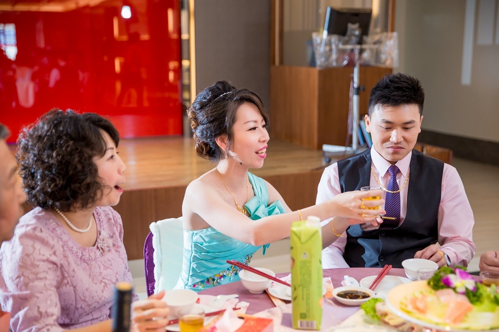 【屏東婚攝 | 九如宴會廳】家慶 毓珊 婚禮紀錄 婚攝 By 阿斌師,尹林婚攝,尹林婚禮紀錄,婚禮錄影,優質婚攝,口碑婚攝,結婚,迎娶,類婚紗,午宴