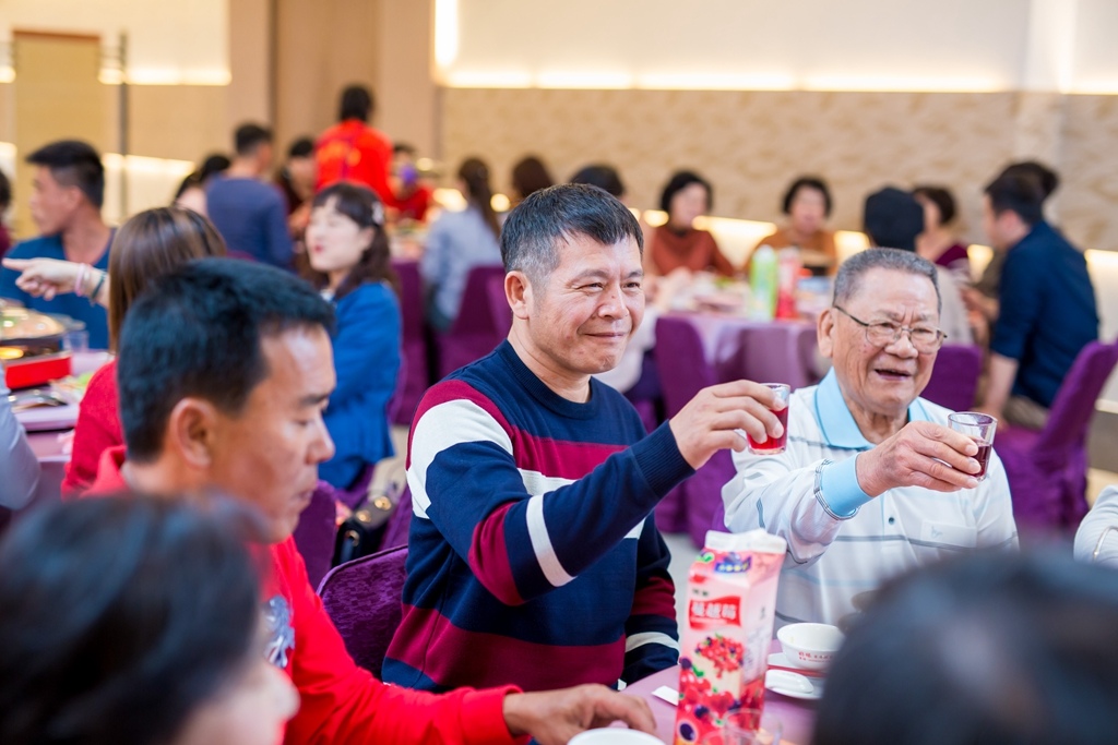 【屏東婚攝 | 九如宴會廳】家慶 毓珊 婚禮紀錄 婚攝 By 阿斌師,尹林婚攝,尹林婚禮紀錄,婚禮錄影,優質婚攝,口碑婚攝,結婚,迎娶,類婚紗,午宴