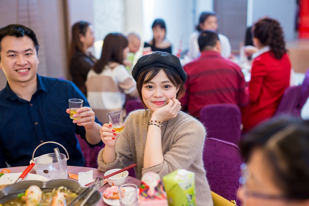【屏東婚攝 | 九如宴會廳】家慶 毓珊 婚禮紀錄 婚攝 By 阿斌師,尹林婚攝,尹林婚禮紀錄,婚禮錄影,優質婚攝,口碑婚攝,結婚,迎娶,類婚紗,午宴