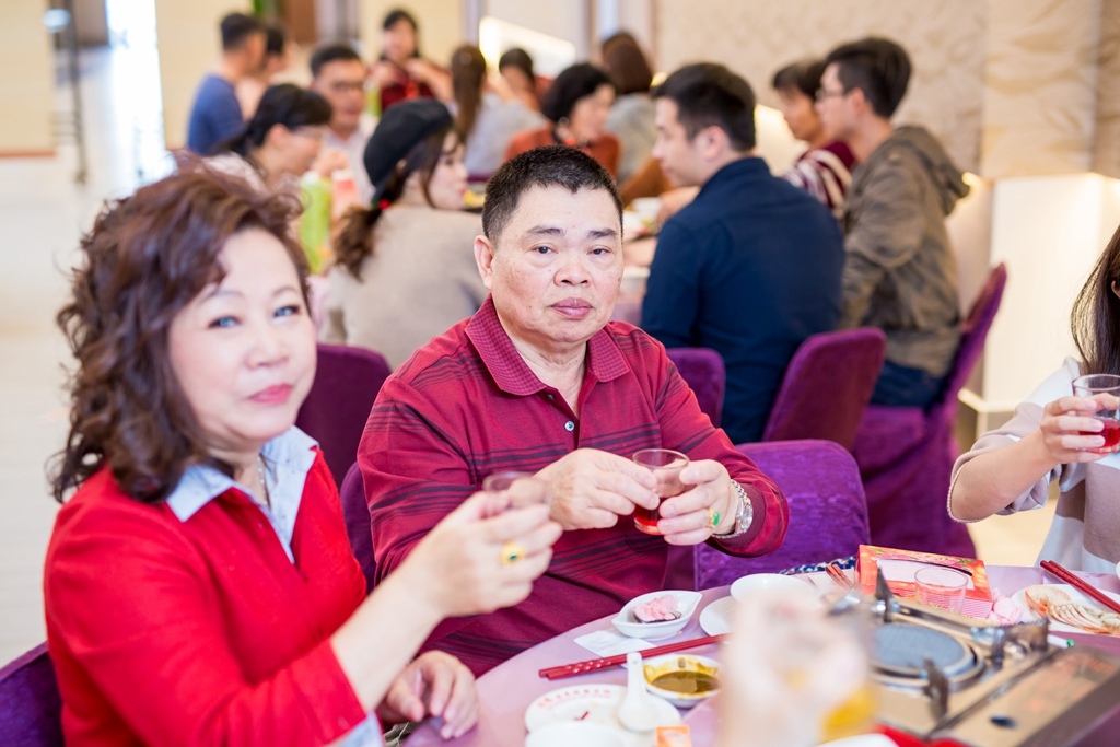 【屏東婚攝 | 九如宴會廳】家慶 毓珊 婚禮紀錄 婚攝 By 阿斌師,尹林婚攝,尹林婚禮紀錄,婚禮錄影,優質婚攝,口碑婚攝,結婚,迎娶,類婚紗,午宴