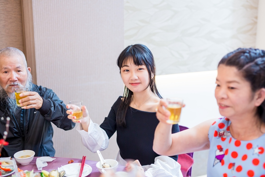 【屏東婚攝 | 九如宴會廳】家慶 毓珊 婚禮紀錄 婚攝 By 阿斌師,尹林婚攝,尹林婚禮紀錄,婚禮錄影,優質婚攝,口碑婚攝,結婚,迎娶,類婚紗,午宴