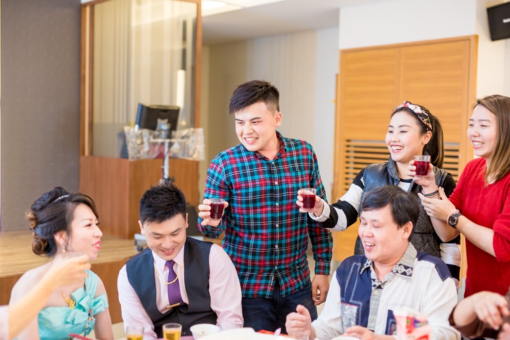 【屏東婚攝 | 九如宴會廳】家慶 毓珊 婚禮紀錄 婚攝 By 阿斌師,尹林婚攝,尹林婚禮紀錄,婚禮錄影,優質婚攝,口碑婚攝,結婚,迎娶,類婚紗,午宴