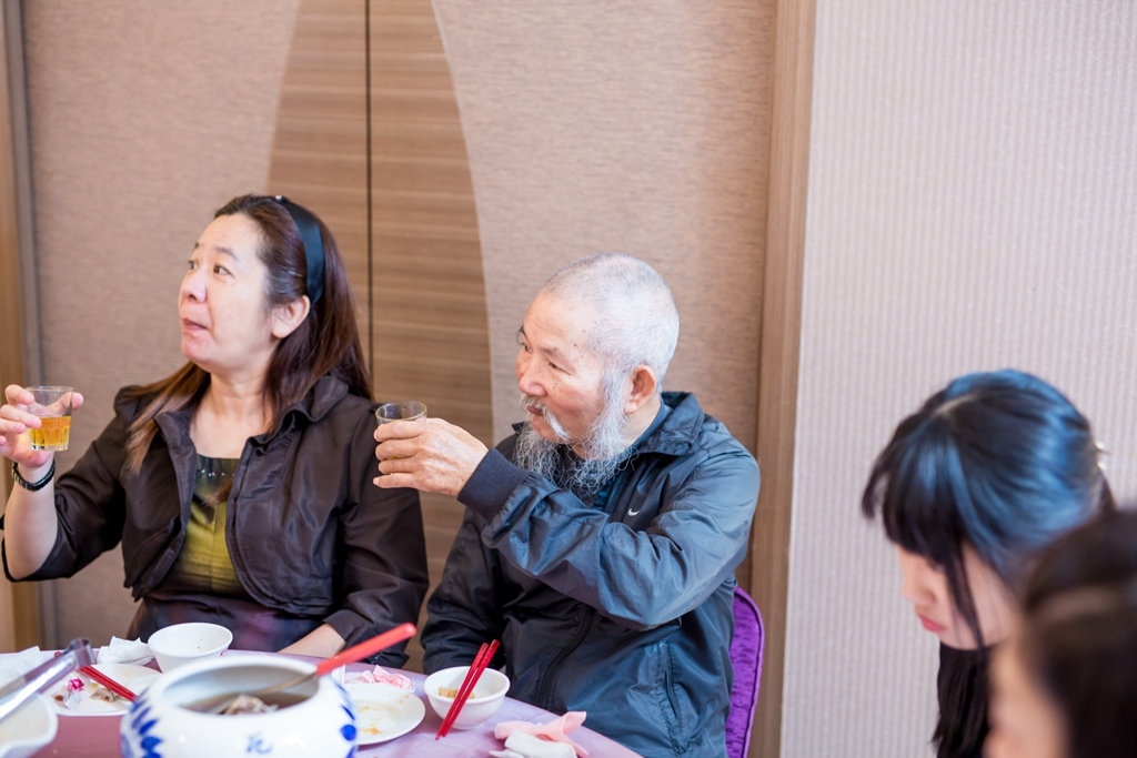 【屏東婚攝 | 九如宴會廳】家慶 毓珊 婚禮紀錄 婚攝 By 阿斌師,尹林婚攝,尹林婚禮紀錄,婚禮錄影,優質婚攝,口碑婚攝,結婚,迎娶,類婚紗,午宴