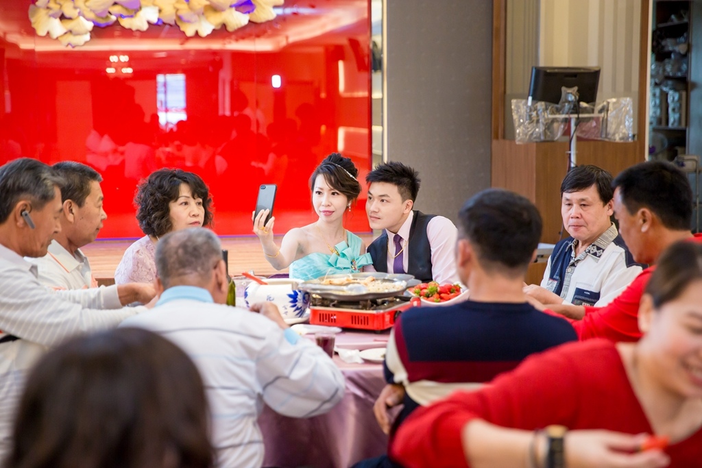 【屏東婚攝 | 九如宴會廳】家慶 毓珊 婚禮紀錄 婚攝 By 阿斌師,尹林婚攝,尹林婚禮紀錄,婚禮錄影,優質婚攝,口碑婚攝,結婚,迎娶,類婚紗,午宴