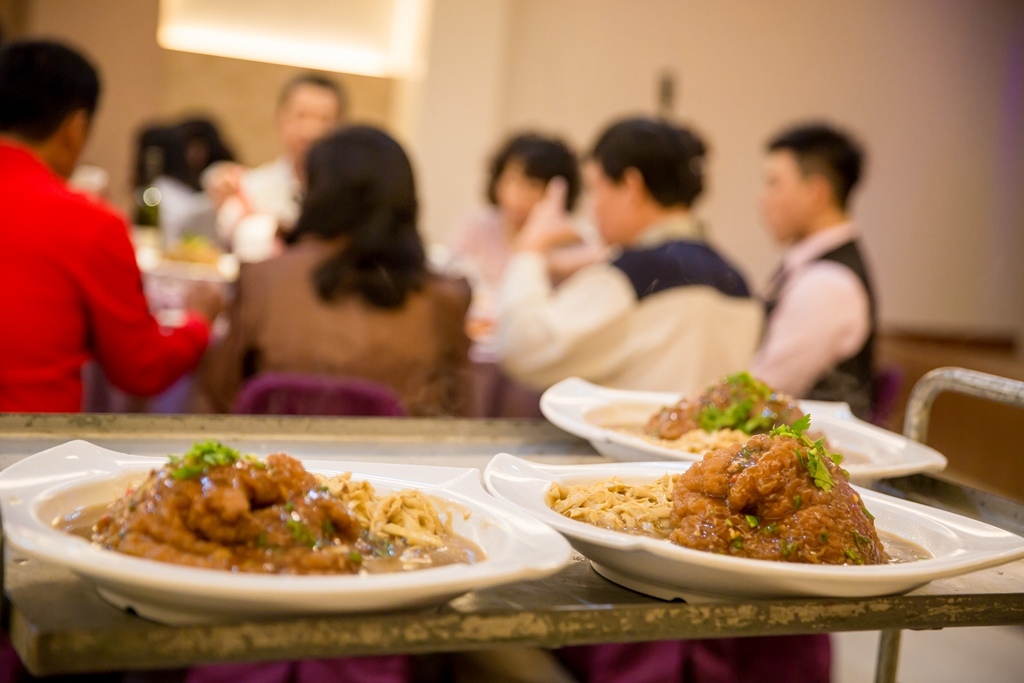 【屏東婚攝 | 九如宴會廳】家慶 毓珊 婚禮紀錄 婚攝 By 阿斌師,尹林婚攝,尹林婚禮紀錄,婚禮錄影,優質婚攝,口碑婚攝,結婚,迎娶,類婚紗,午宴