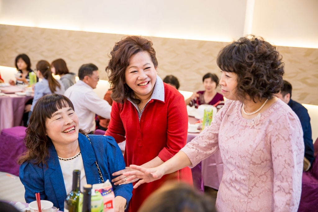 【屏東婚攝 | 九如宴會廳】家慶 毓珊 婚禮紀錄 婚攝 By 阿斌師,尹林婚攝,尹林婚禮紀錄,婚禮錄影,優質婚攝,口碑婚攝,結婚,迎娶,類婚紗,午宴
