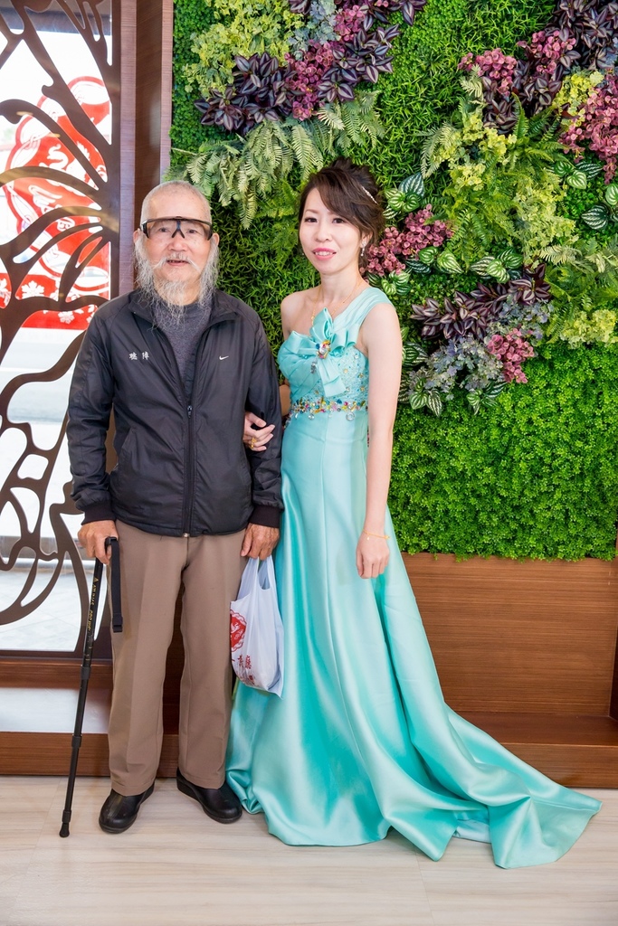 【屏東婚攝 | 九如宴會廳】家慶 毓珊 婚禮紀錄 婚攝 By 阿斌師,尹林婚攝,尹林婚禮紀錄,婚禮錄影,優質婚攝,口碑婚攝,結婚,迎娶,類婚紗,午宴