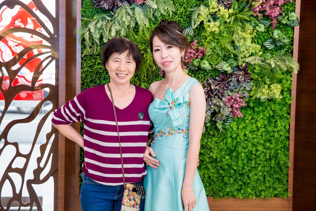 【屏東婚攝 | 九如宴會廳】家慶 毓珊 婚禮紀錄 婚攝 By 阿斌師,尹林婚攝,尹林婚禮紀錄,婚禮錄影,優質婚攝,口碑婚攝,結婚,迎娶,類婚紗,午宴