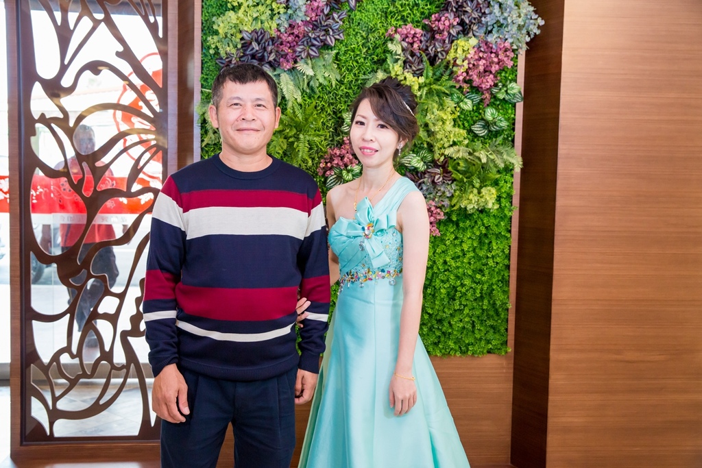 【屏東婚攝 | 九如宴會廳】家慶 毓珊 婚禮紀錄 婚攝 By 阿斌師,尹林婚攝,尹林婚禮紀錄,婚禮錄影,優質婚攝,口碑婚攝,結婚,迎娶,類婚紗,午宴