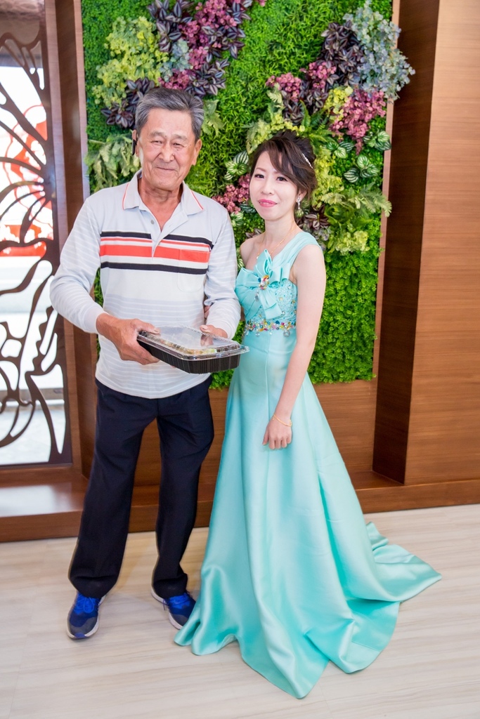 【屏東婚攝 | 九如宴會廳】家慶 毓珊 婚禮紀錄 婚攝 By 阿斌師,尹林婚攝,尹林婚禮紀錄,婚禮錄影,優質婚攝,口碑婚攝,結婚,迎娶,類婚紗,午宴