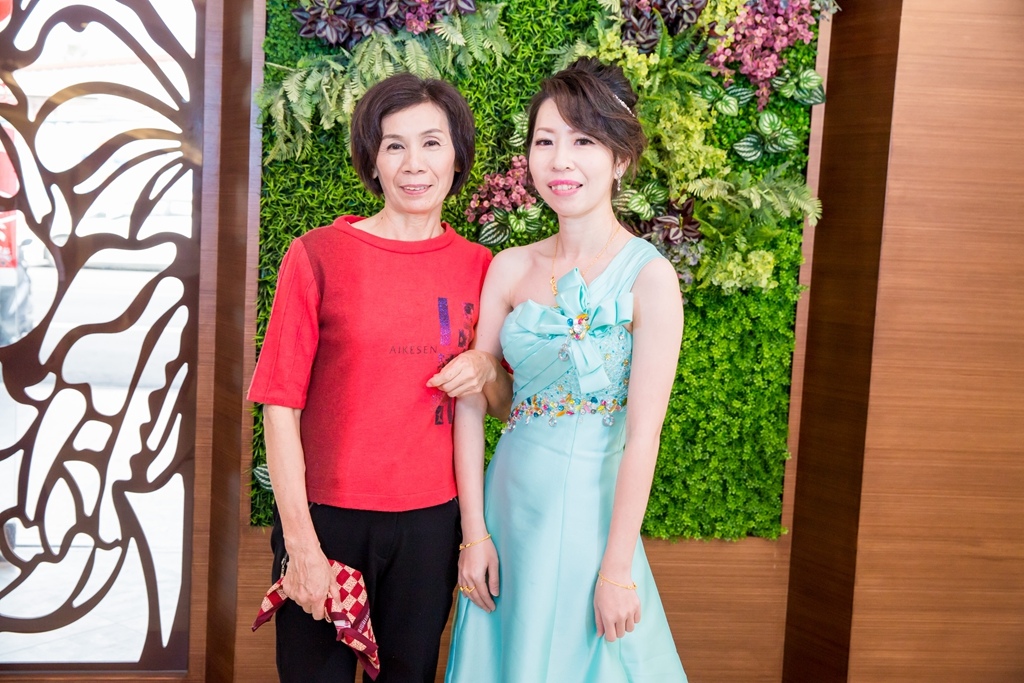 【屏東婚攝 | 九如宴會廳】家慶 毓珊 婚禮紀錄 婚攝 By 阿斌師,尹林婚攝,尹林婚禮紀錄,婚禮錄影,優質婚攝,口碑婚攝,結婚,迎娶,類婚紗,午宴