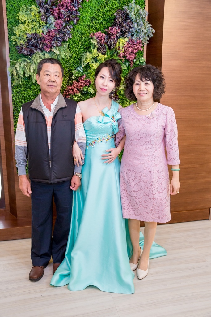 【屏東婚攝 | 九如宴會廳】家慶 毓珊 婚禮紀錄 婚攝 By 阿斌師,尹林婚攝,尹林婚禮紀錄,婚禮錄影,優質婚攝,口碑婚攝,結婚,迎娶,類婚紗,午宴