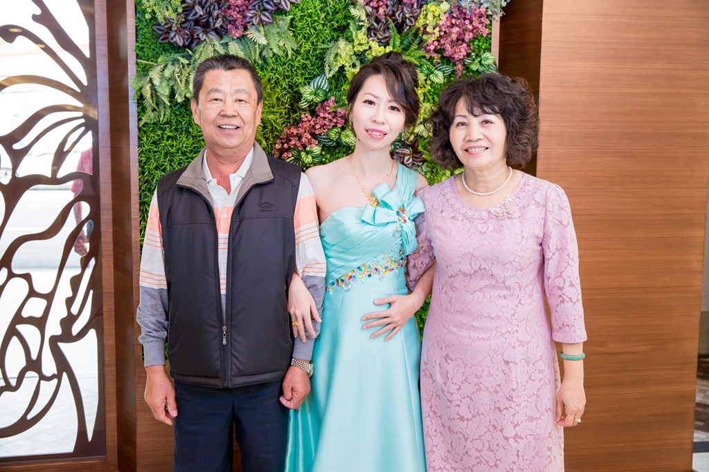 【屏東婚攝 | 九如宴會廳】家慶 毓珊 婚禮紀錄 婚攝 By 阿斌師,尹林婚攝,尹林婚禮紀錄,婚禮錄影,優質婚攝,口碑婚攝,結婚,迎娶,類婚紗,午宴