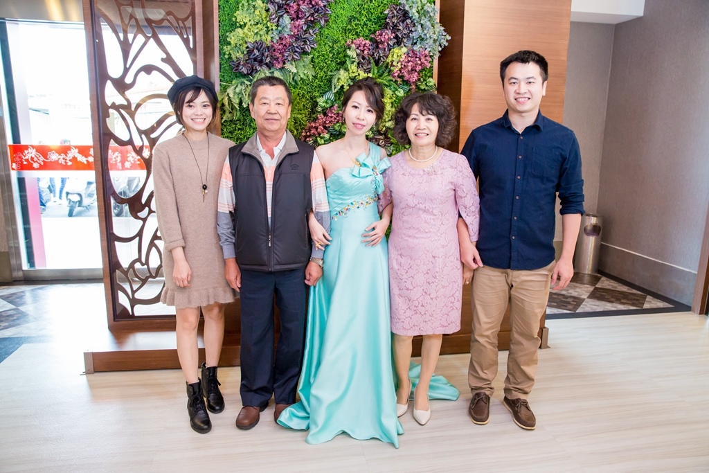 【屏東婚攝 | 九如宴會廳】家慶 毓珊 婚禮紀錄 婚攝 By 阿斌師,尹林婚攝,尹林婚禮紀錄,婚禮錄影,優質婚攝,口碑婚攝,結婚,迎娶,類婚紗,午宴