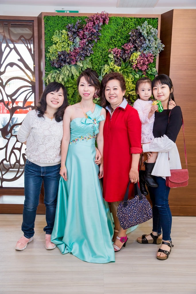 【屏東婚攝 | 九如宴會廳】家慶 毓珊 婚禮紀錄 婚攝 By 阿斌師,尹林婚攝,尹林婚禮紀錄,婚禮錄影,優質婚攝,口碑婚攝,結婚,迎娶,類婚紗,午宴