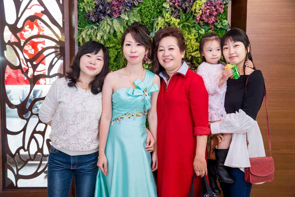 【屏東婚攝 | 九如宴會廳】家慶 毓珊 婚禮紀錄 婚攝 By 阿斌師,尹林婚攝,尹林婚禮紀錄,婚禮錄影,優質婚攝,口碑婚攝,結婚,迎娶,類婚紗,午宴