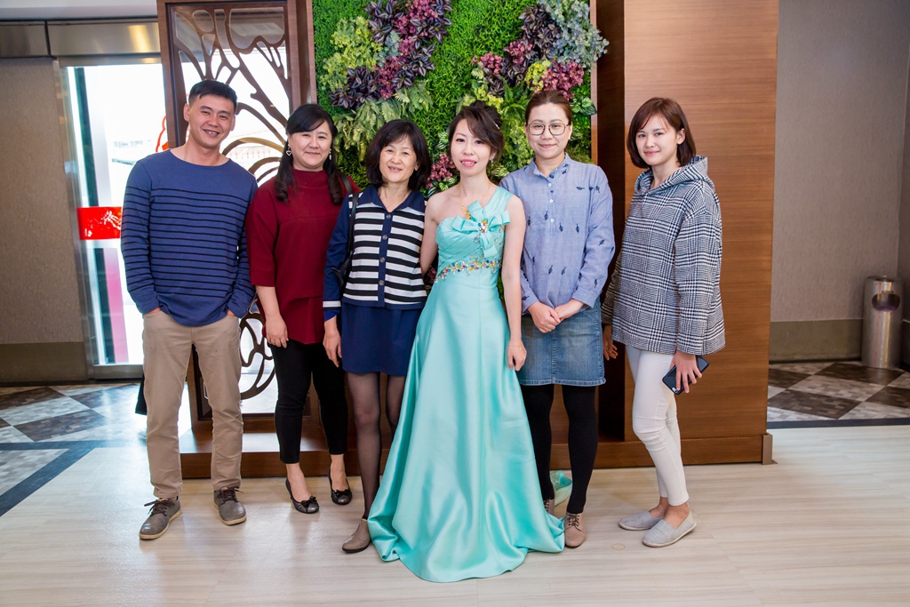 【屏東婚攝 | 九如宴會廳】家慶 毓珊 婚禮紀錄 婚攝 By 阿斌師,尹林婚攝,尹林婚禮紀錄,婚禮錄影,優質婚攝,口碑婚攝,結婚,迎娶,類婚紗,午宴