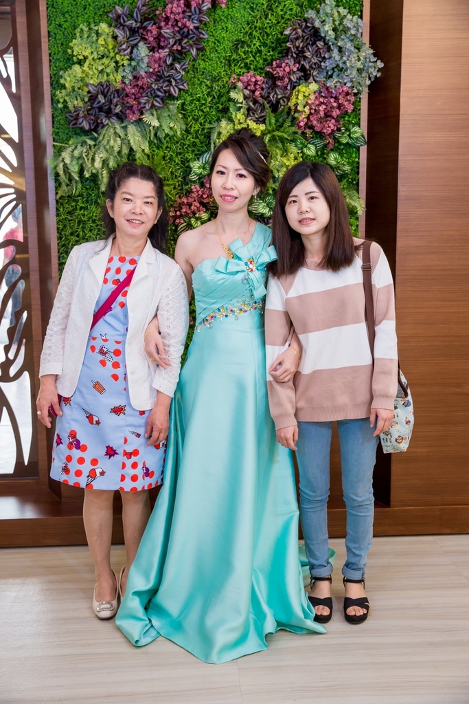 【屏東婚攝 | 九如宴會廳】家慶 毓珊 婚禮紀錄 婚攝 By 阿斌師,尹林婚攝,尹林婚禮紀錄,婚禮錄影,優質婚攝,口碑婚攝,結婚,迎娶,類婚紗,午宴