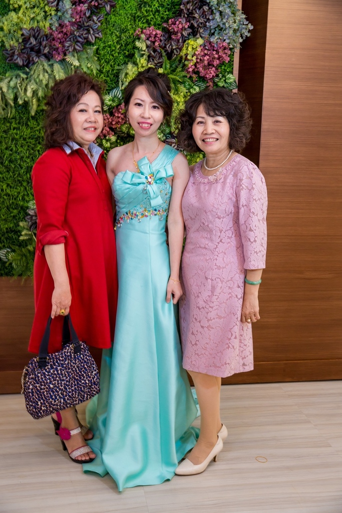 【屏東婚攝 | 九如宴會廳】家慶 毓珊 婚禮紀錄 婚攝 By 阿斌師,尹林婚攝,尹林婚禮紀錄,婚禮錄影,優質婚攝,口碑婚攝,結婚,迎娶,類婚紗,午宴