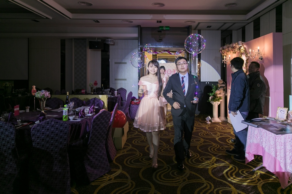 【台北婚攝 | 林口好日子宴會餐廳】建良  芳慈 婚禮紀錄 婚攝 By Boris ,尹林婚攝,尹林婚禮紀錄,婚禮錄影,優質婚攝,口碑婚攝,結婚,迎娶,類婚紗,午宴