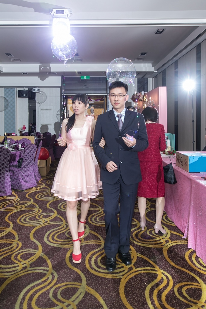 【台北婚攝 | 林口好日子宴會餐廳】建良  芳慈 婚禮紀錄 婚攝 By Boris ,尹林婚攝,尹林婚禮紀錄,婚禮錄影,優質婚攝,口碑婚攝,結婚,迎娶,類婚紗,午宴