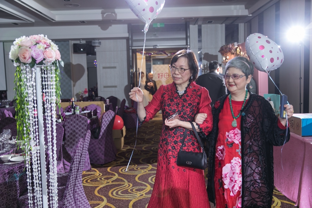 【台北婚攝 | 林口好日子宴會餐廳】建良  芳慈 婚禮紀錄 婚攝 By Boris ,尹林婚攝,尹林婚禮紀錄,婚禮錄影,優質婚攝,口碑婚攝,結婚,迎娶,類婚紗,午宴