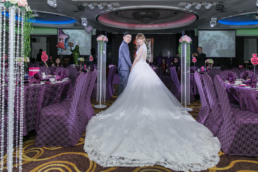 【台北婚攝 | 林口好日子宴會餐廳】建良  芳慈 婚禮紀錄 婚攝 By Boris ,尹林婚攝,尹林婚禮紀錄,婚禮錄影,優質婚攝,口碑婚攝,結婚,迎娶,類婚紗,午宴