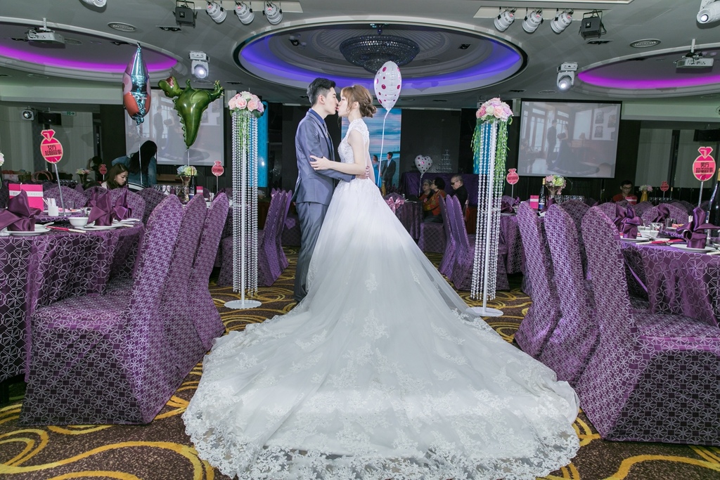 【台北婚攝 | 林口好日子宴會餐廳】建良  芳慈 婚禮紀錄 婚攝 By Boris ,尹林婚攝,尹林婚禮紀錄,婚禮錄影,優質婚攝,口碑婚攝,結婚,迎娶,類婚紗,午宴