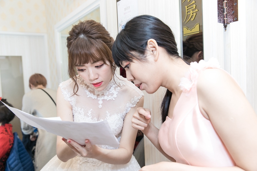 【台北婚攝 | 林口好日子宴會餐廳】建良  芳慈 婚禮紀錄 婚攝 By Boris ,尹林婚攝,尹林婚禮紀錄,婚禮錄影,優質婚攝,口碑婚攝,結婚,迎娶,類婚紗,午宴