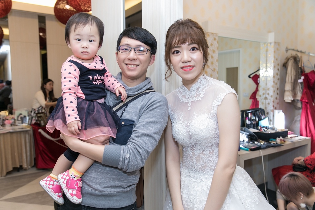 【台北婚攝 | 林口好日子宴會餐廳】建良  芳慈 婚禮紀錄 婚攝 By Boris ,尹林婚攝,尹林婚禮紀錄,婚禮錄影,優質婚攝,口碑婚攝,結婚,迎娶,類婚紗,午宴