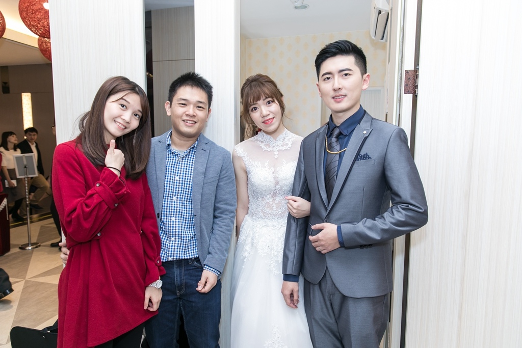 【台北婚攝 | 林口好日子宴會餐廳】建良  芳慈 婚禮紀錄 婚攝 By Boris ,尹林婚攝,尹林婚禮紀錄,婚禮錄影,優質婚攝,口碑婚攝,結婚,迎娶,類婚紗,午宴