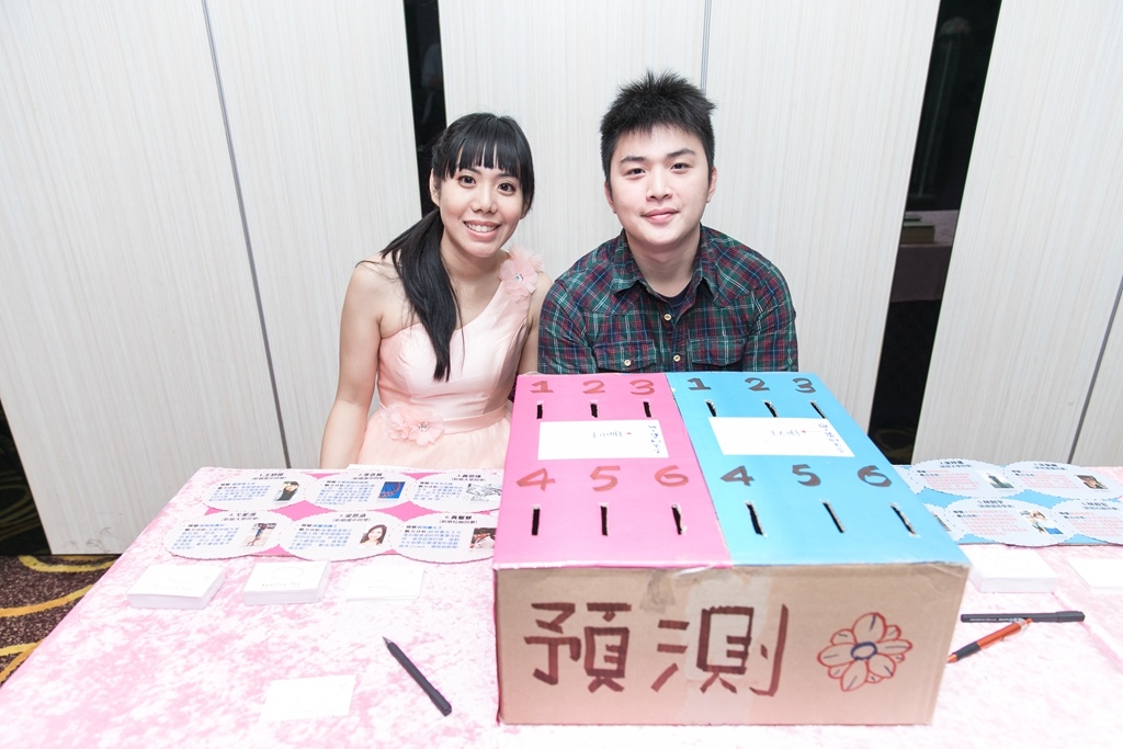 【台北婚攝 | 林口好日子宴會餐廳】建良  芳慈 婚禮紀錄 婚攝 By Boris ,尹林婚攝,尹林婚禮紀錄,婚禮錄影,優質婚攝,口碑婚攝,結婚,迎娶,類婚紗,午宴