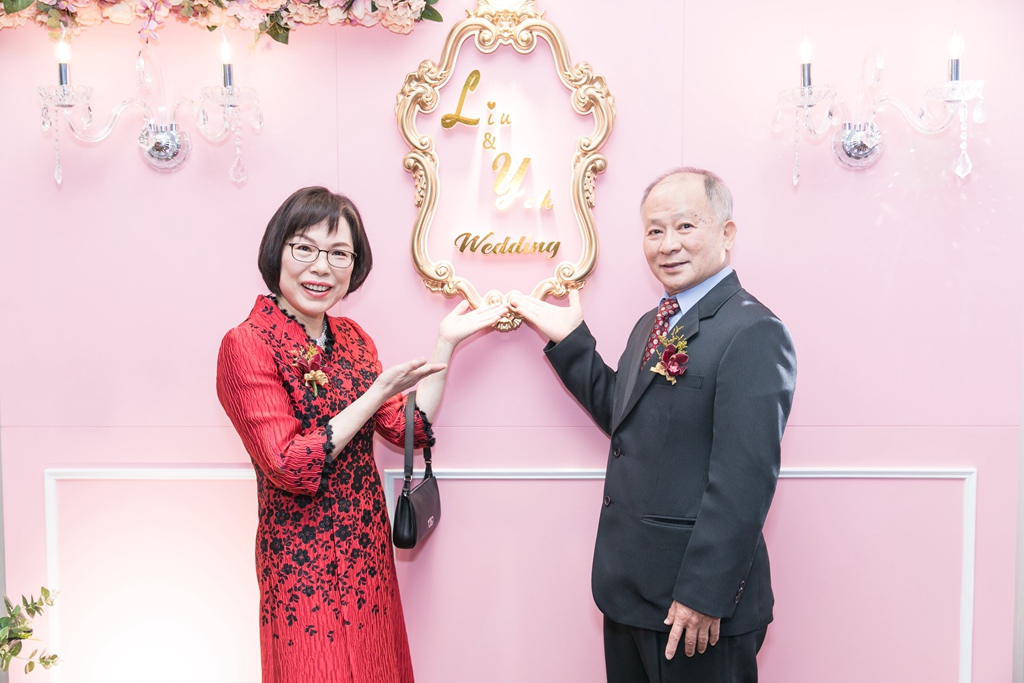 【台北婚攝 | 林口好日子宴會餐廳】建良  芳慈 婚禮紀錄 婚攝 By Boris ,尹林婚攝,尹林婚禮紀錄,婚禮錄影,優質婚攝,口碑婚攝,結婚,迎娶,類婚紗,午宴